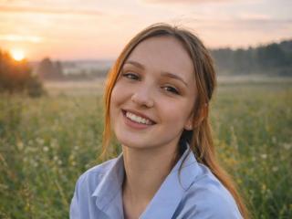 Chat Now with ANALLFETISHXXX