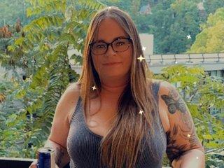 Chat Now with ANALLFETISHXXX