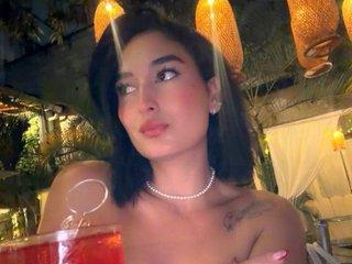 Chat Now with ANALLFETISHXXX