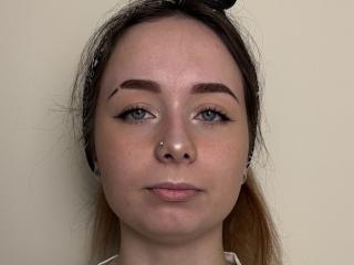 Chat Now with ANALLFETISHXXX