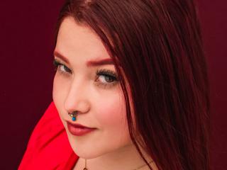 Chat Now with ANALLFETISHXXX