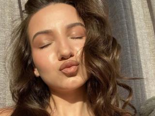 Chat Now with ANALLFETISHXXX