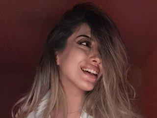 Chat Now with ANALLFETISHXXX