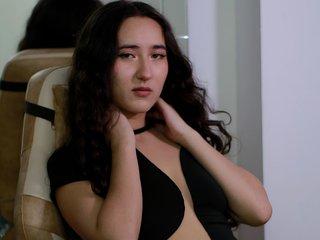 Chat Now with ANALLFETISHXXX