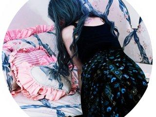 Chat Now with ANALLFETISHXXX