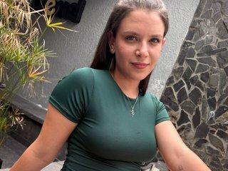 Chat Now with ANALLFETISHXXX