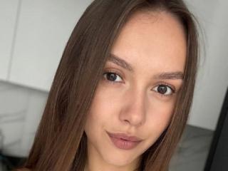 Chat Now with ANALLFETISHXXX