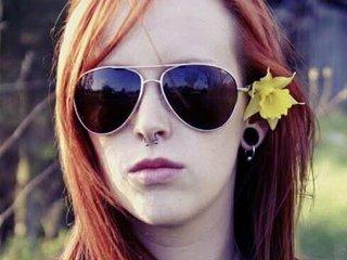 Chat Now with ANALLFETISHXXX