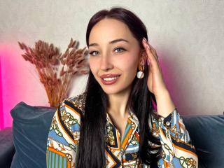 Chat Now with ANALLFETISHXXX