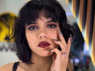 Chat Now with ANALLFETISHXXX