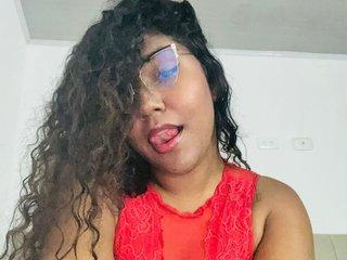 Chat Now with ANALLFETISHXXX