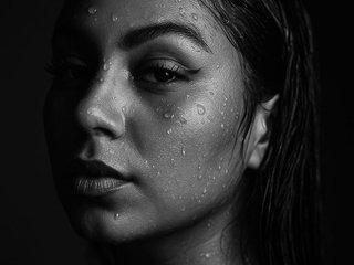 Chat Now with ANALLFETISHXXX