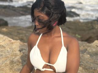 Chat Now with ANALLFETISHXXX
