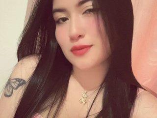 Chat Now with ANALLFETISHXXX