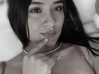 Chat Now with ANALLFETISHXXX