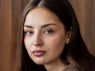 Chat Now with ANALLFETISHXXX