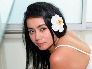 Chat Now with ANALLFETISHXXX