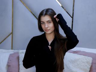 Chat Now with ANALLFETISHXXX