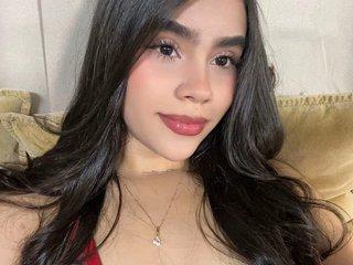 Chat Now with ANALLFETISHXXX