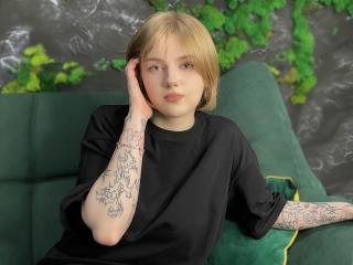 Chat Now with ANALLFETISHXXX