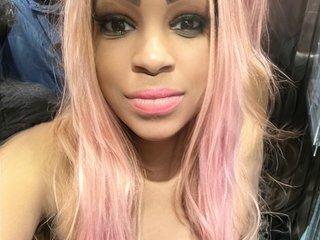 Chat Now with ANALLFETISHXXX