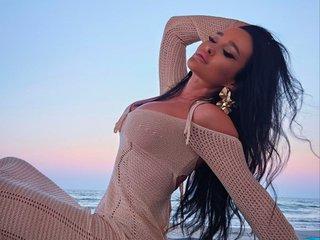 Chat Now with ANALLFETISHXXX