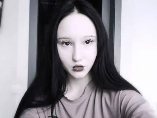 Chat Now with ANALLFETISHXXX