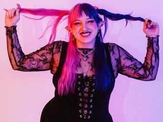 Chat Now with ANALLFETISHXXX