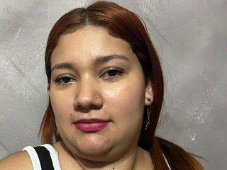 Chat Now with ANALLFETISHXXX