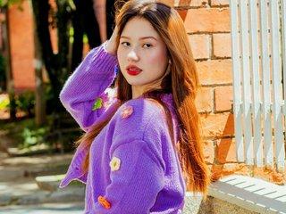 Chat Now with ANALLFETISHXXX