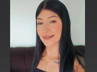 Chat Now with ANALLFETISHXXX