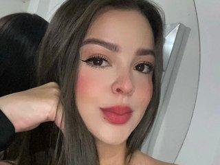 Chat Now with ANALLFETISHXXX