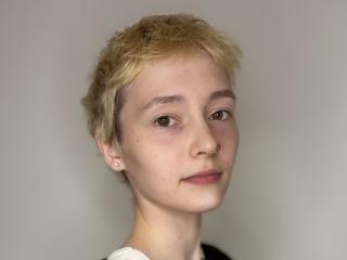 Chat Now with ANALLFETISHXXX