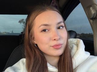 Chat Now with ANALLFETISHXXX