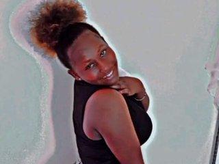 Chat Now with ANALLFETISHXXX