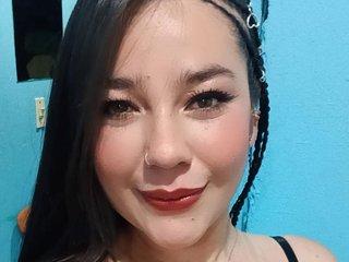 Chat Now with ANALLFETISHXXX