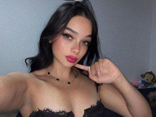 Chat Now with ANALLFETISHXXX