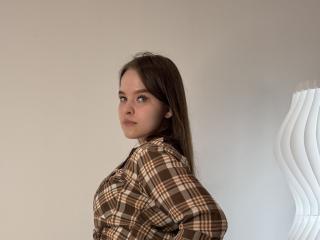 Chat Now with ANALLFETISHXXX