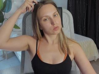Chat Now with ANALLFETISHXXX