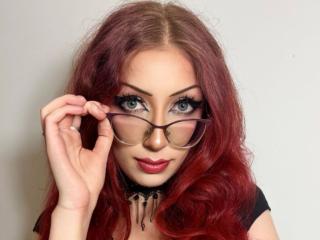 Chat Now with ANALLFETISHXXX