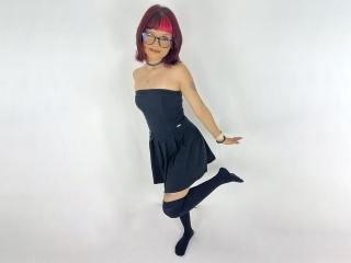 Chat Now with ANALLFETISHXXX