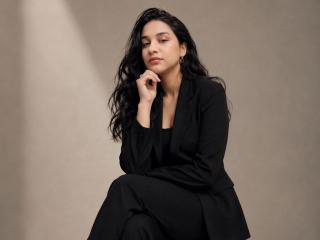 Chat Now with ANALLFETISHXXX