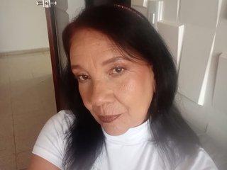 Chat Now with ANALLFETISHXXX