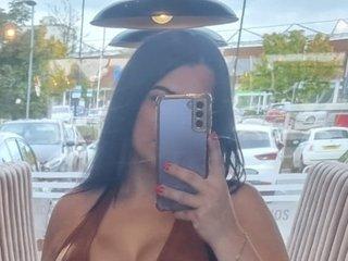 Chat Now with ANALLFETISHXXX