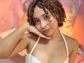 Chat Now with ANALLFETISHXXX