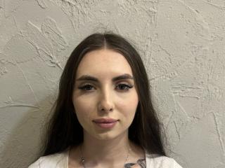 Chat Now with ANALLFETISHXXX