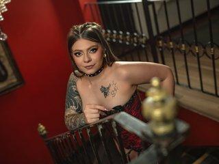 Chat Now with ANALLFETISHXXX