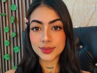 Chat Now with ANALLFETISHXXX