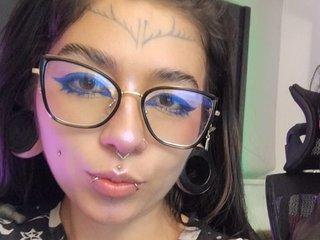 Chat Now with ANALLFETISHXXX