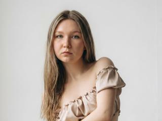 Chat Now with ANALLFETISHXXX